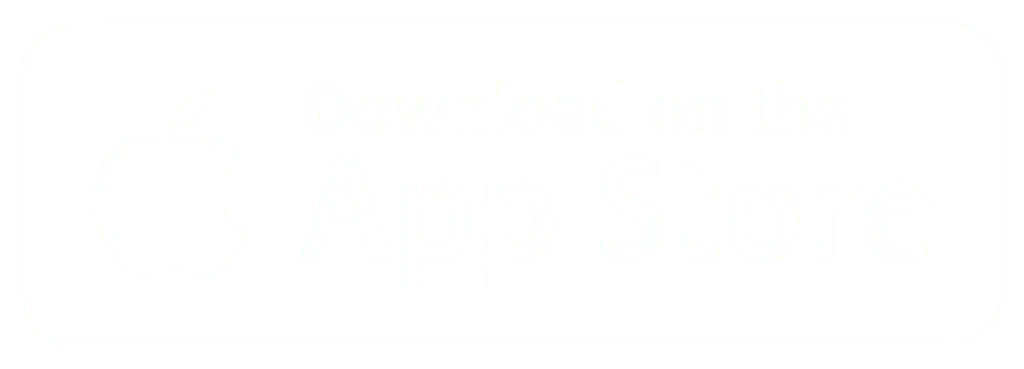 Download on the App Store