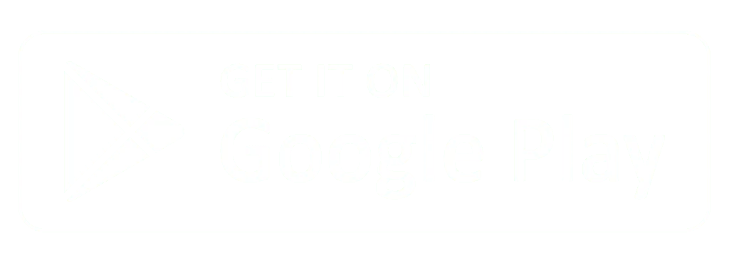 Get it on Google Play