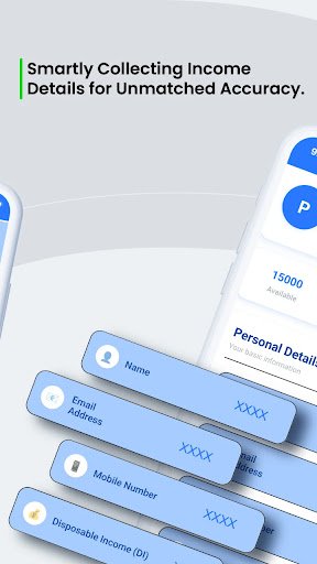 App Screen 3