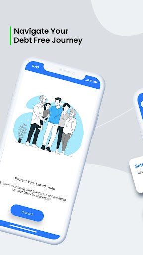 App Screen 1