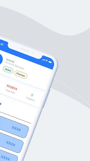 App Screen 4