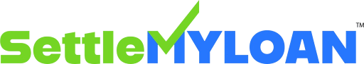 Settle My Loan Logo
